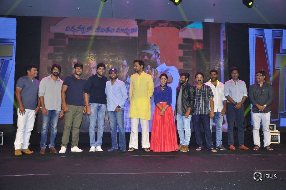 Meda-Meeda-Abbai-Movie-Pre-Release-Function
